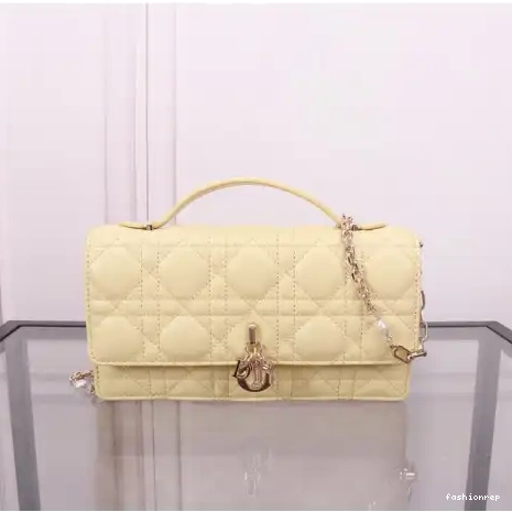 Fashionrep 2312YA0114 Dio Bags 0724